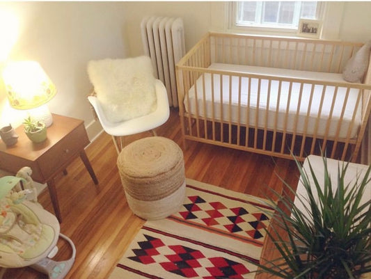 Top 5 Baby Gifts for Minimalist Parents!