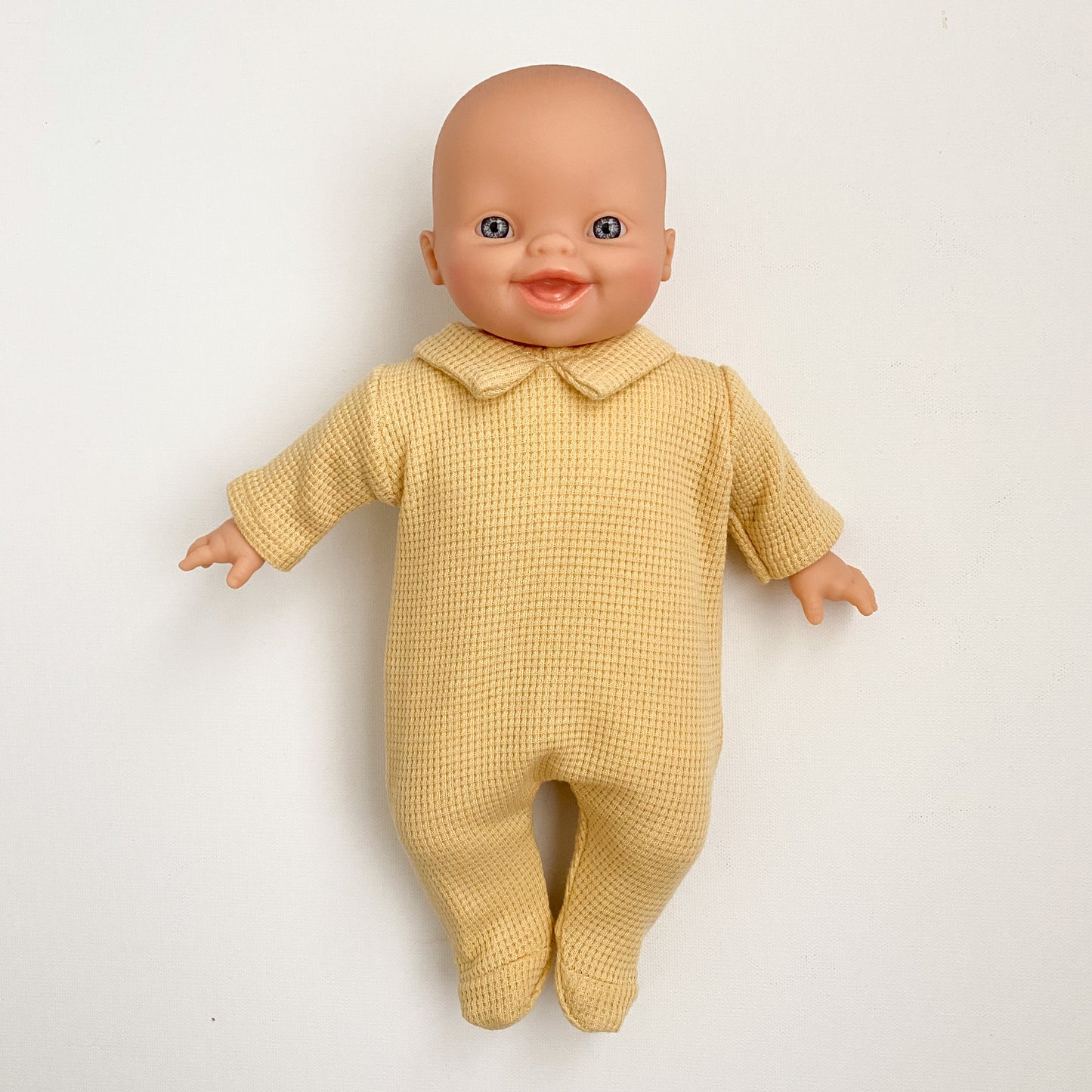 Minikane Baby Dolls