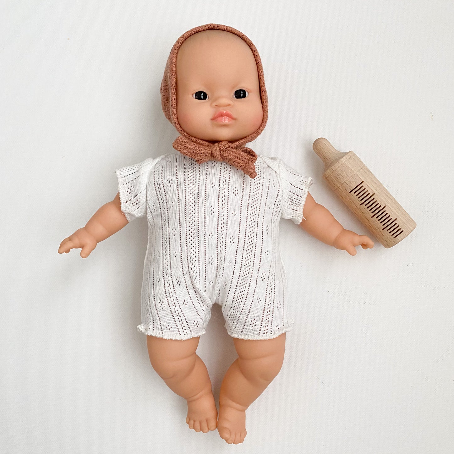 Minikane Baby Dolls