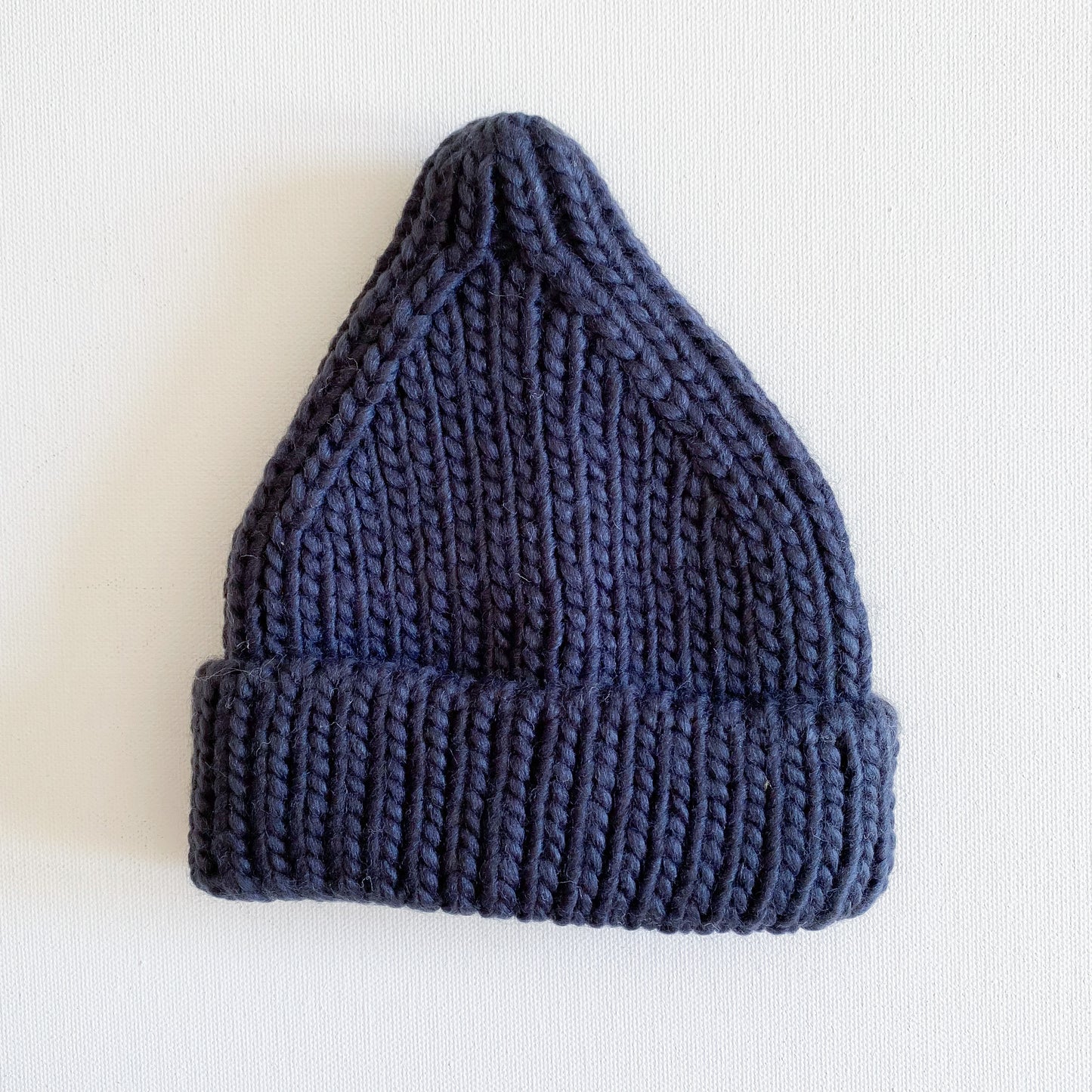 Peak Beanies