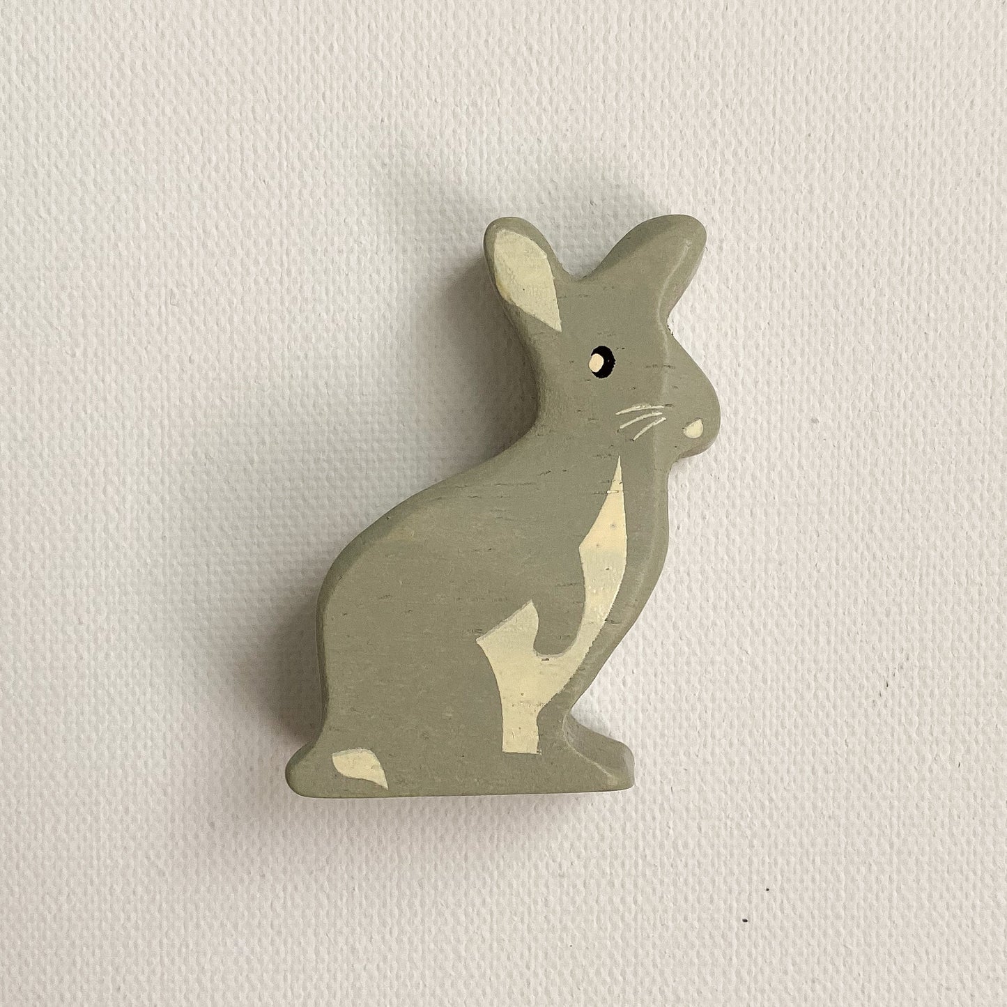 Woodland Animals