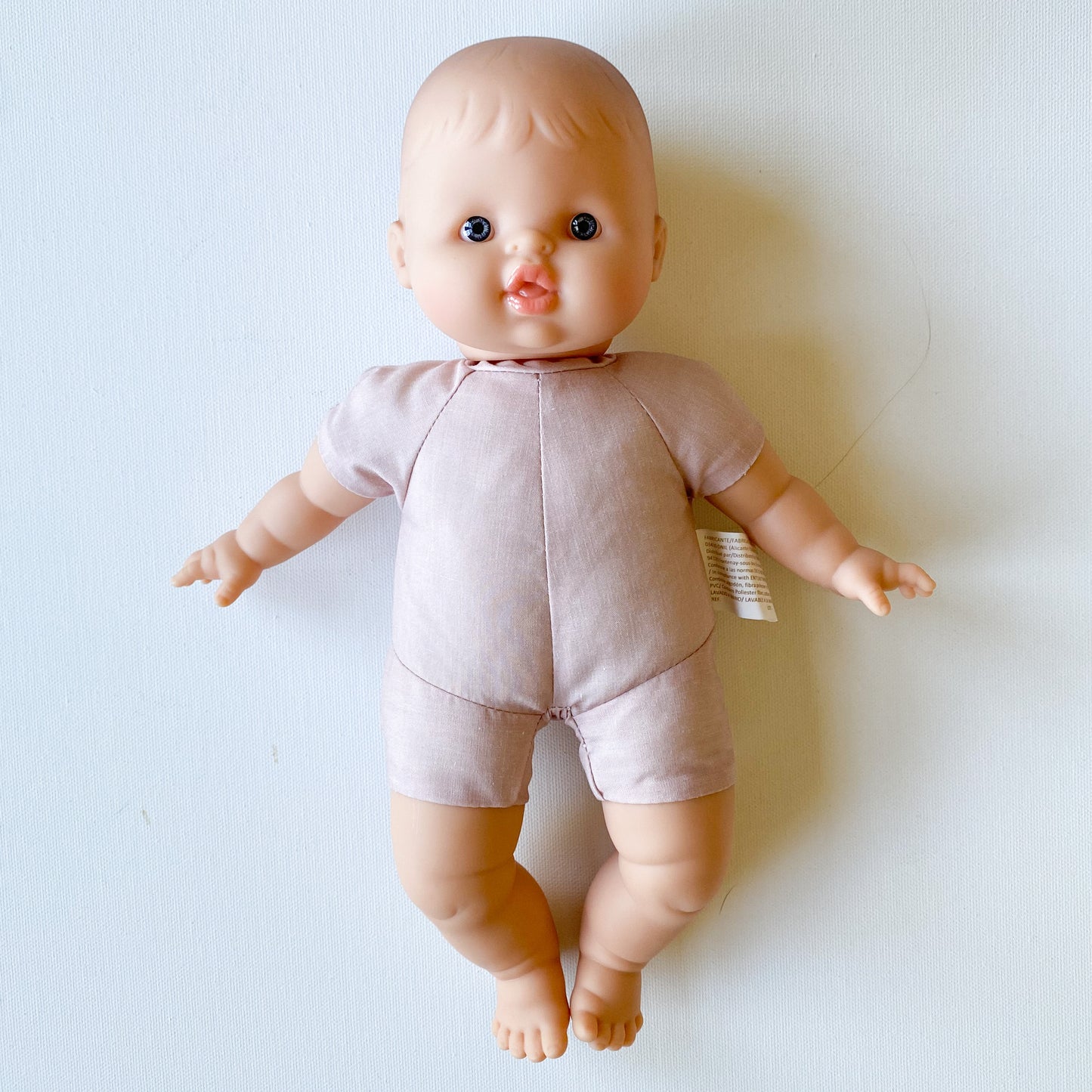 Minikane Baby Dolls