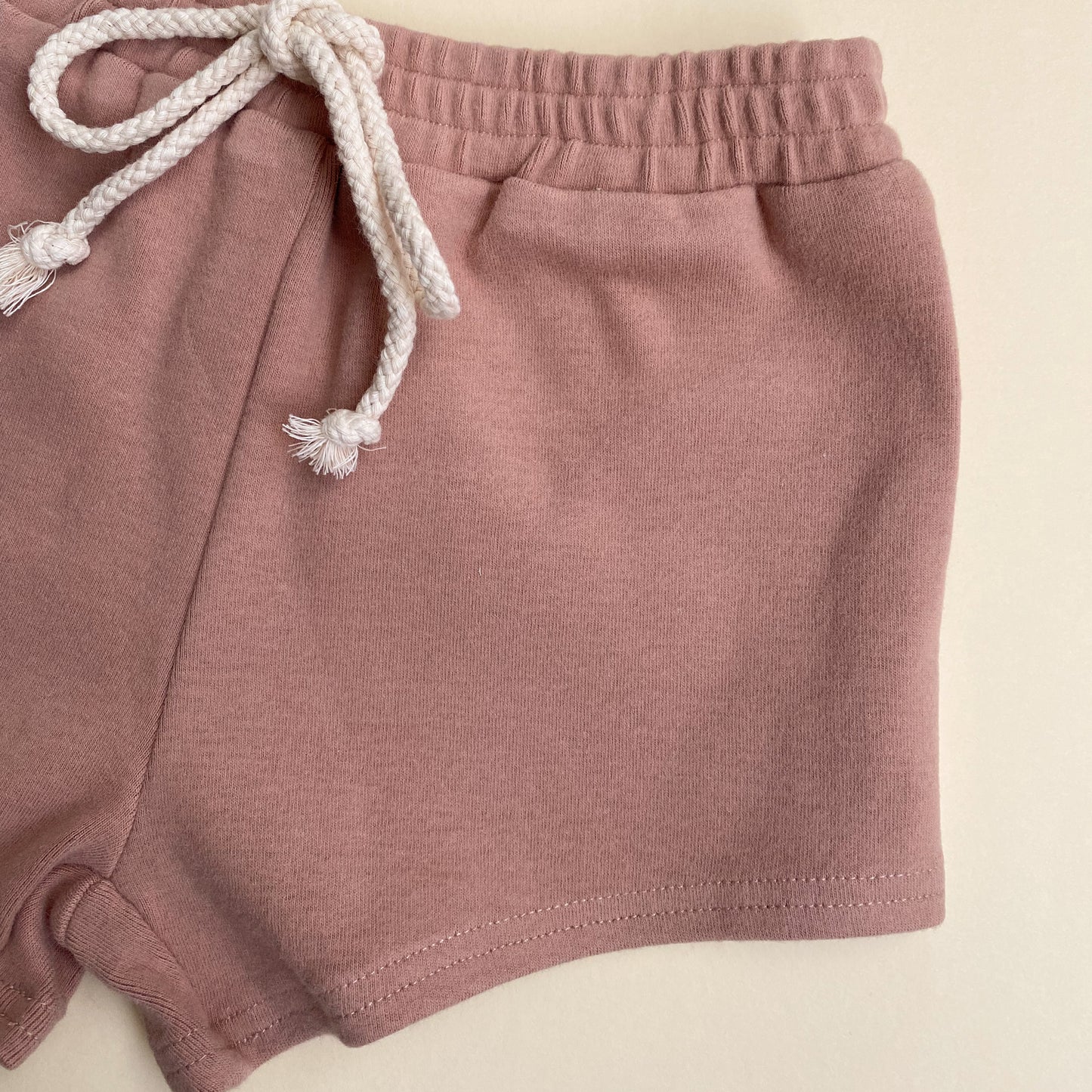 Summer Jogger Short