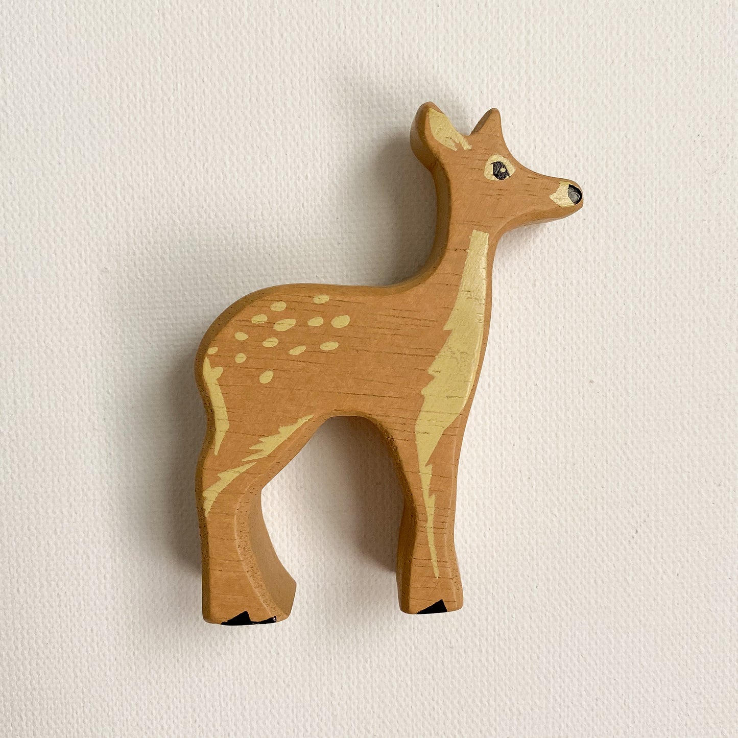 Woodland Animals