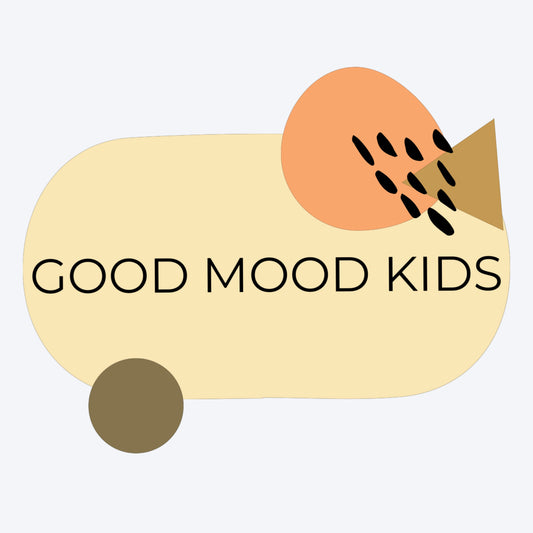 GOOD MOOD KIDS Gift Card
