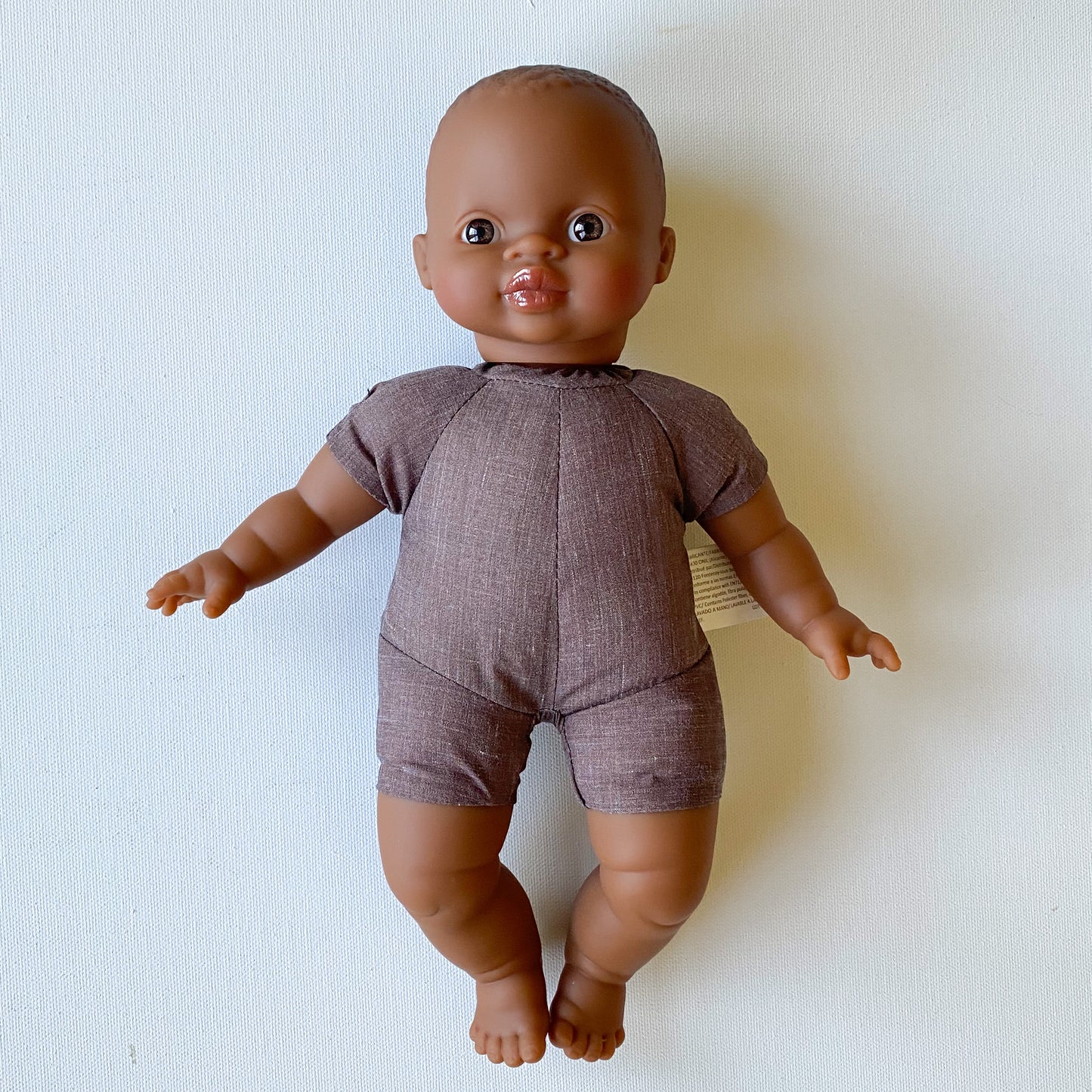 Minikane Baby Dolls