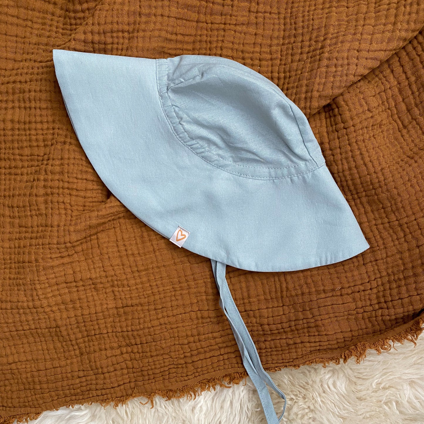 Sun Hat