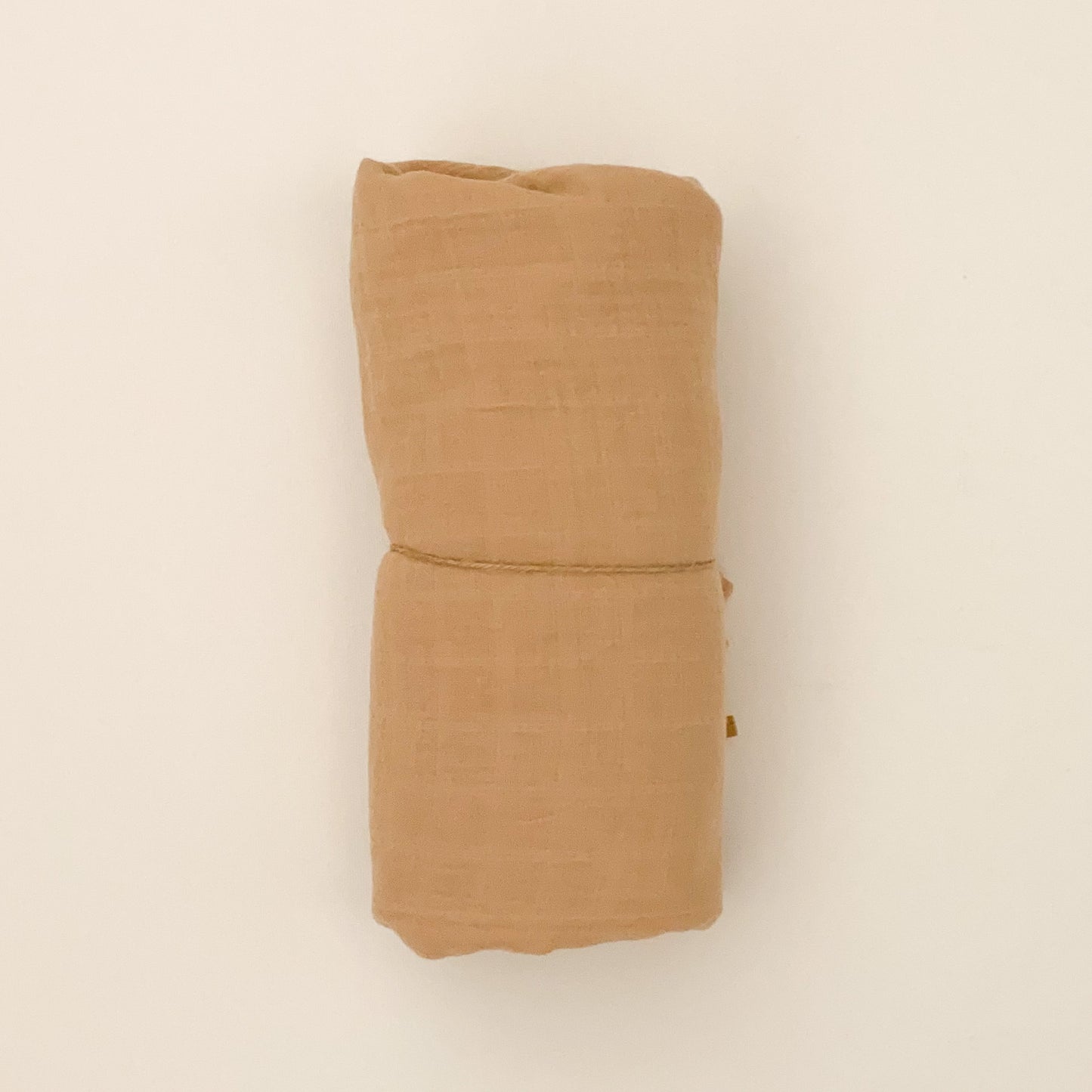 Organic Cotton Swaddles