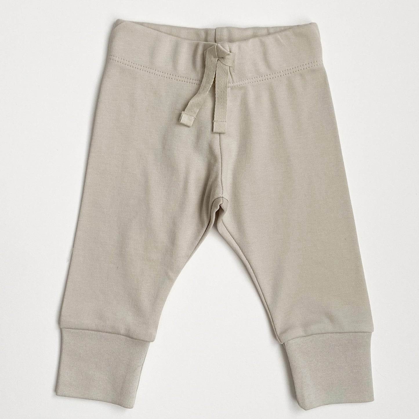 Classic Baby and Kids Jogger Pants