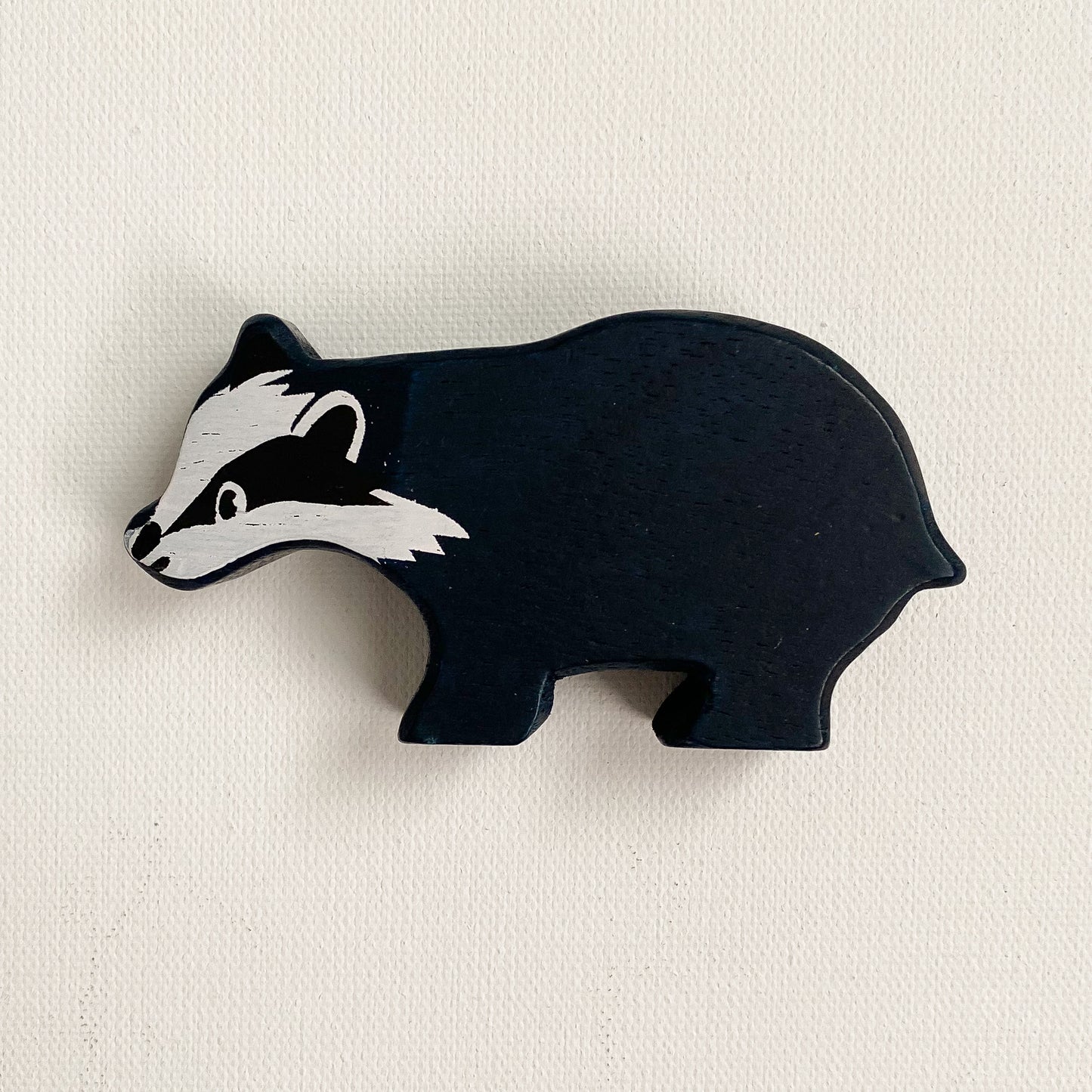 Woodland Animals