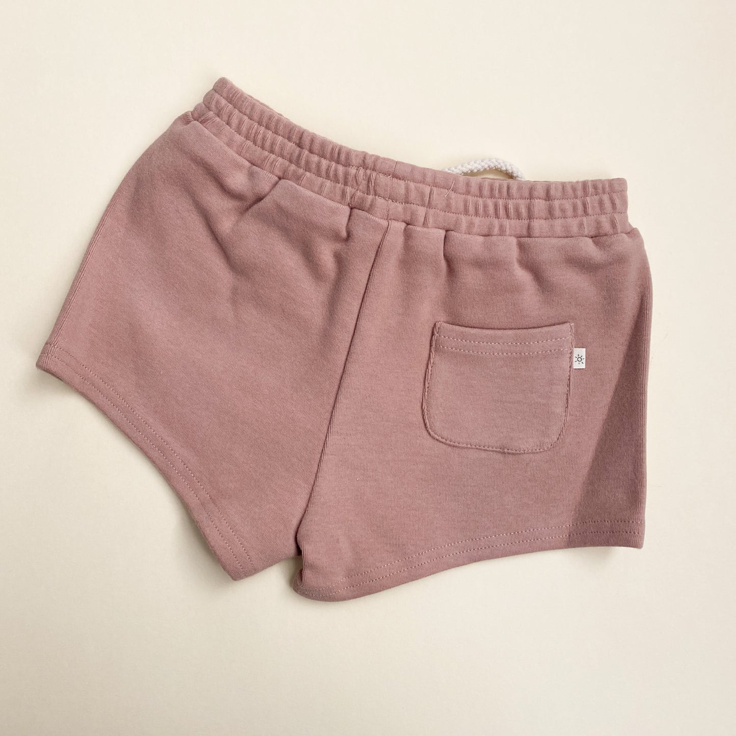 Summer Jogger Short