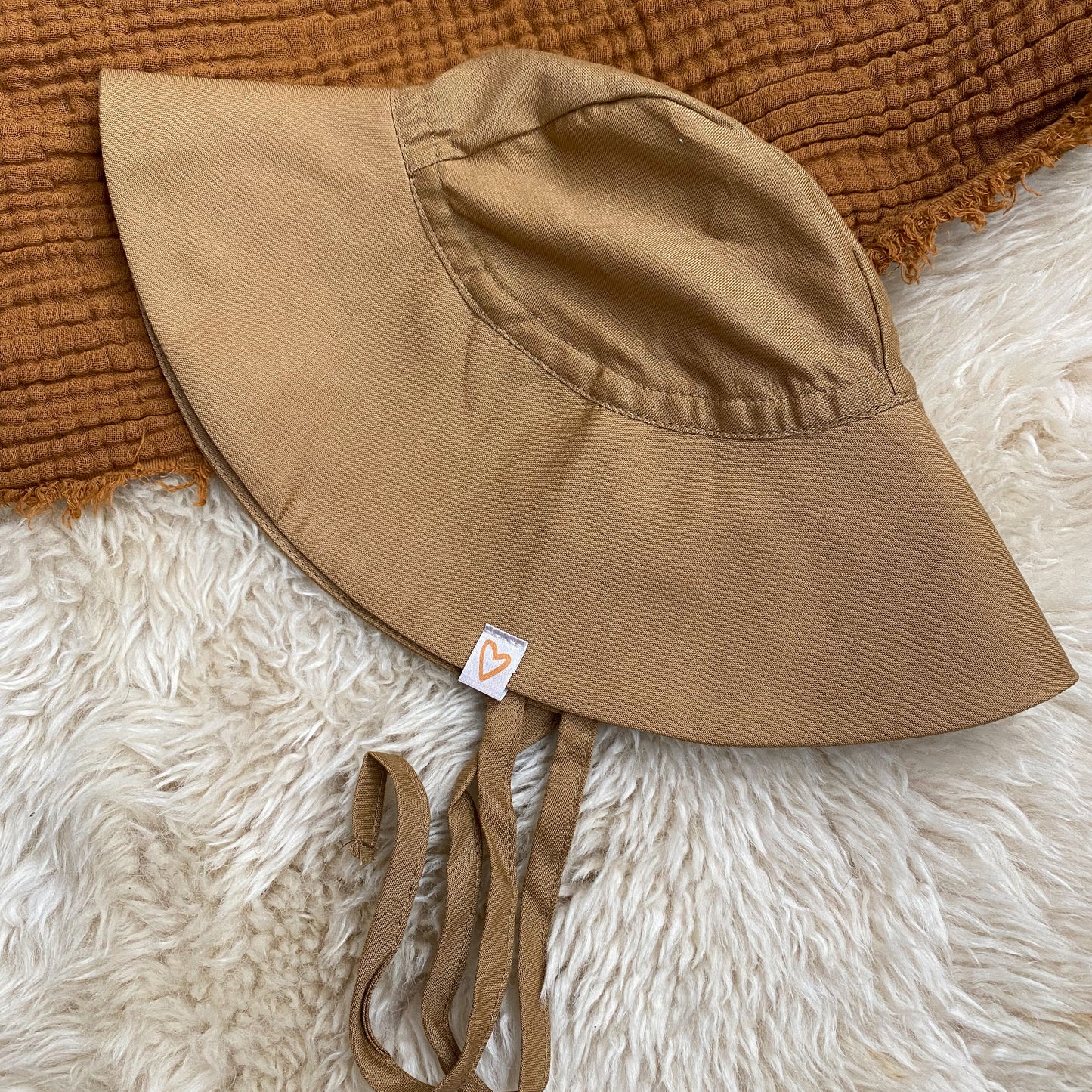 Sun Hat