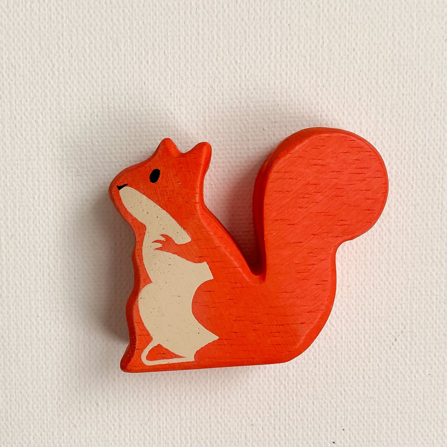 Woodland Animals