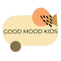 Good Mood Kids