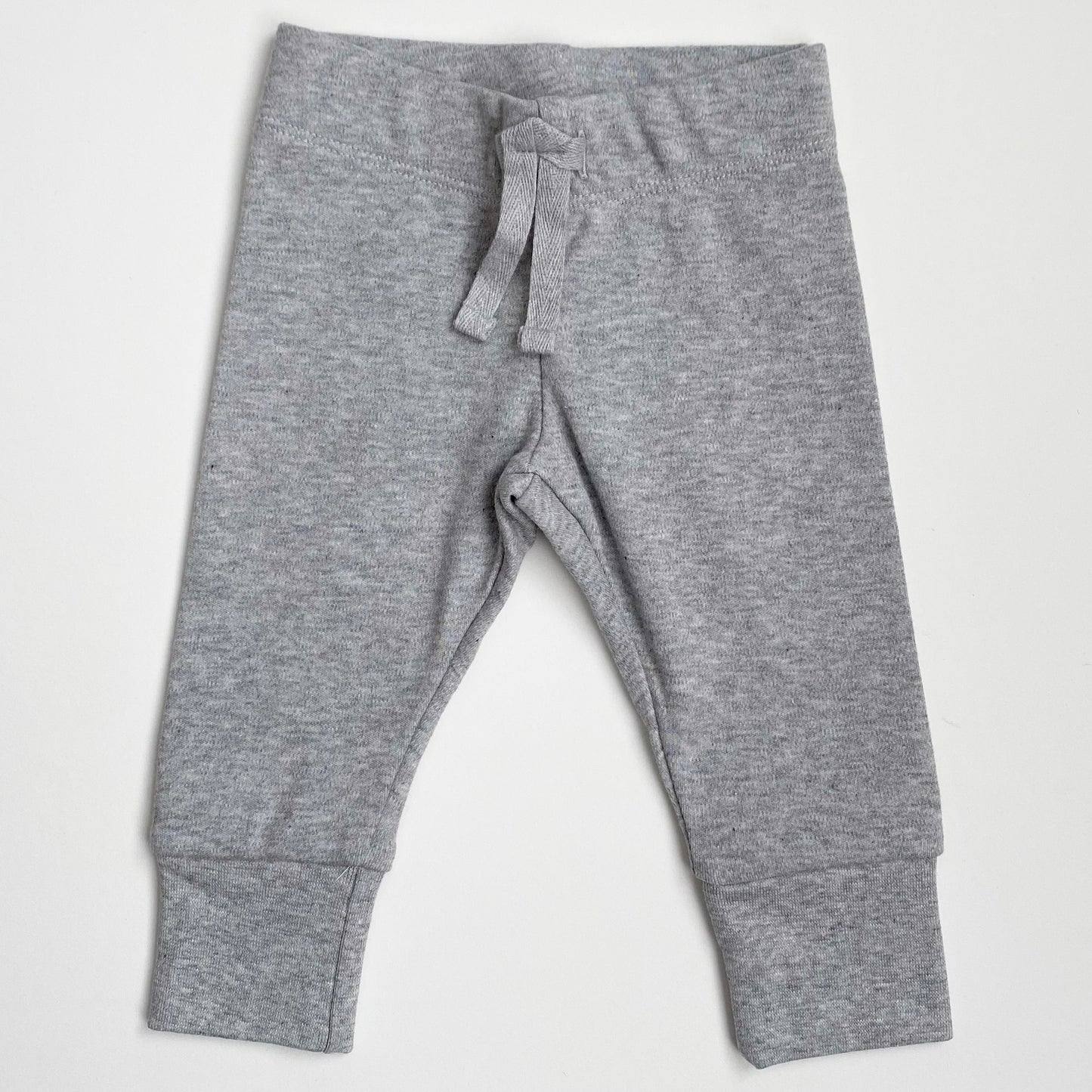 Classic Baby and Kids Jogger Pants