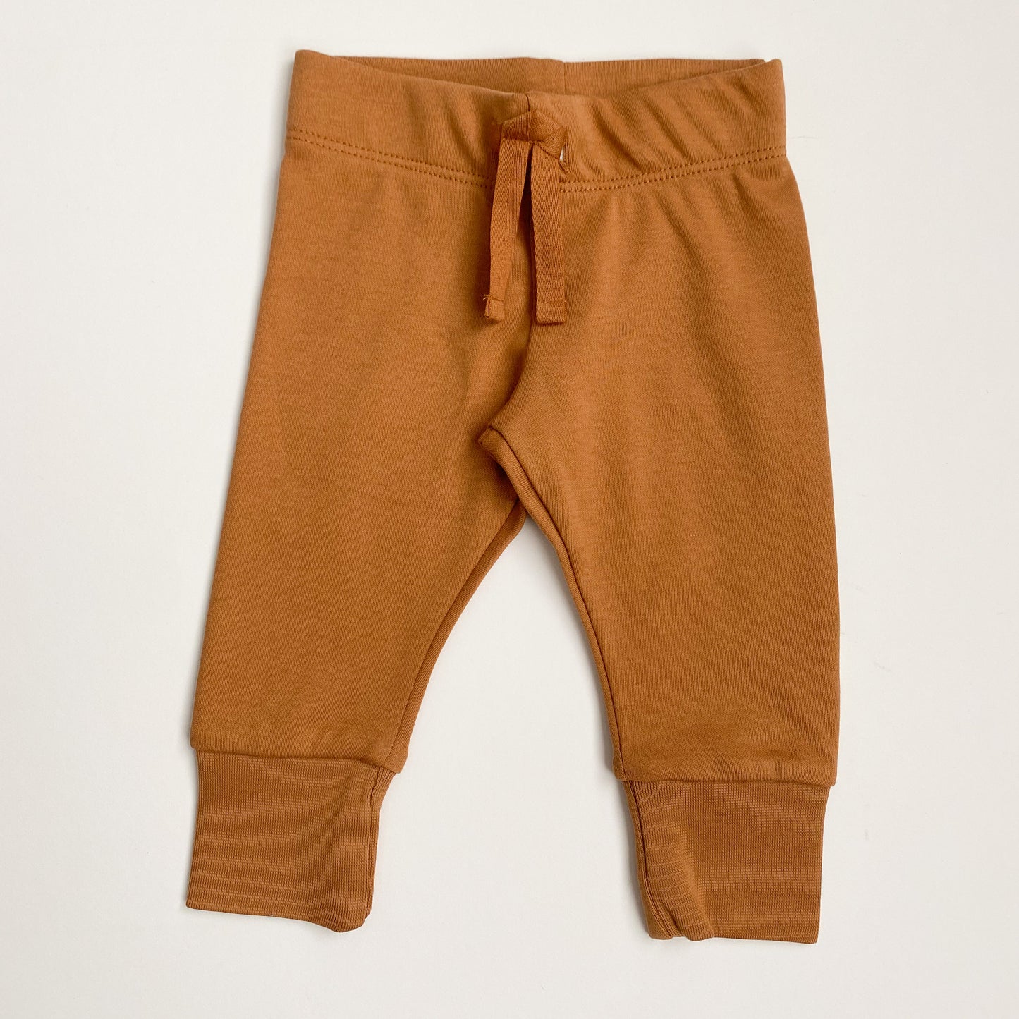 Classic Baby and Kids Jogger Pants